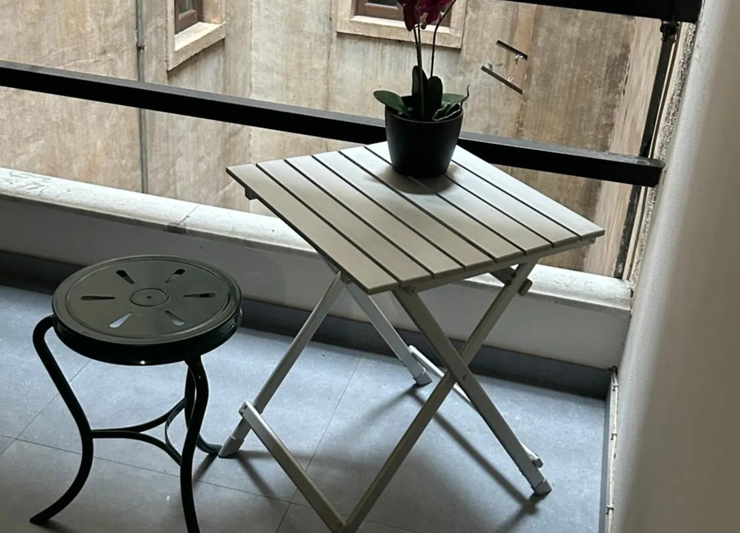 Moon House Apartment Catania Italy